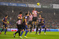 Athletic Bilbao - FC Barcelona [La Liga] - fc-barcelona photo