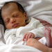 Baby Blanket - blanket-jackson icon