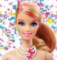 Barbie - barbie-movies photo