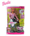 Barbie doll - the-barbie-diaries photo
