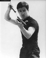 Bruce Lee - bruce-lee photo