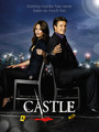 Castle promo season 3 - castle photo