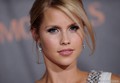 Claire at the  "Immortals" Premiere & Afterparty - Los Angeles - 07 Nov 2011 - claire-holt photo