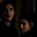 DE-Daddy Issues - the-vampire-diaries-tv-show icon