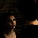 DE-Daddy Issues - the-vampire-diaries-tv-show icon