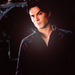 Damon - 3x08 - the-vampire-diaries-tv-show icon