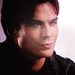 Damon - 3x08 - the-vampire-diaries-tv-show icon
