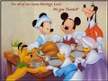 Disney - disney photo