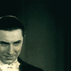  Dracula (1931)