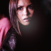 Elena - 3x08 - the-vampire-diaries-tv-show icon