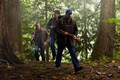 Episode 7.09 -  How to Win Friends and Influence Monsters - Promotional Photos - supernatural photo