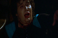 jason-voorhees - Friday the 13th Part 3 screencap
