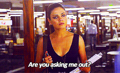 Friends with Benefits GIF