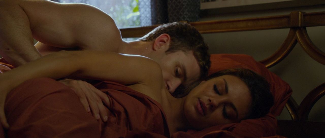 Friends with Benefits (Movie 2011) Images on Fanpop.