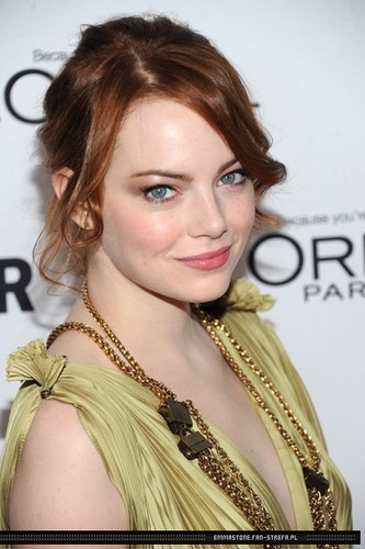  GLAMOUR'S 2011 WOMEN OF THE año AWARDS