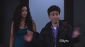 HIMYM 7x09 - Disaster Averted - how-i-met-your-mother screencap