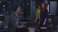 how-i-met-your-mother - HIMYM 7x09 - Disaster Averted screencap