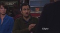 how-i-met-your-mother - HIMYM 7x09 - Disaster Averted screencap