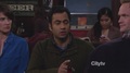HIMYM 7x09 - Disaster Averted - how-i-met-your-mother screencap