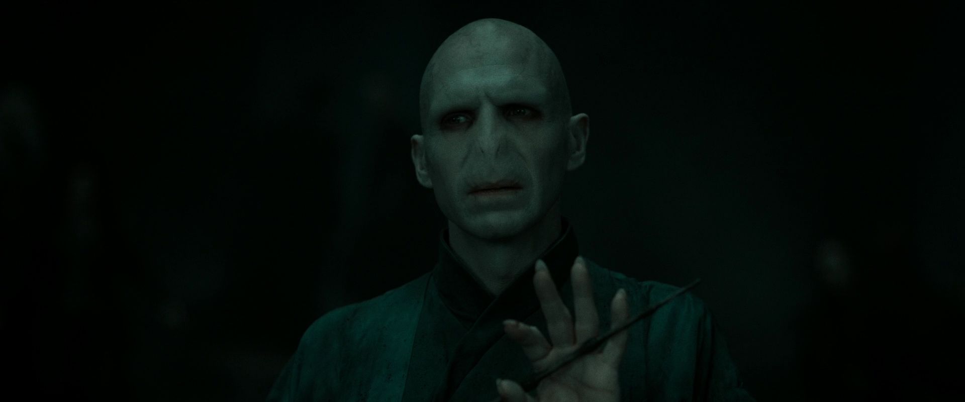 lord voldemort, images, image, wallpaper, photos, photo, photograph, galler...