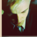 Harry Potter and the Half- Blood Prince- Draco Malfoy - movies icon