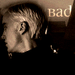 Harry Potter and the Half- Blood Prince- Draco Malfoy - movies icon