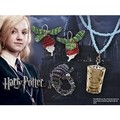 Hp forever - harry-potter photo