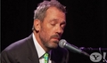 hugh-laurie - Hugh Laurie-You Don't Know My Mind 2011- Yahoo!Music-Exclusive Performance screencap