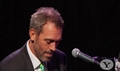 hugh-laurie - Hugh Laurie-You Don't Know My Mind 2011- Yahoo!Music-Exclusive Performance screencap