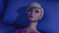 Insomnia - barbie-movies photo