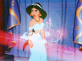Jasmine ~ ♥ - disney-princess photo