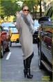 Jennifer Lopez: Beauty, Intelligence & Street Smarts! - jennifer-lopez photo