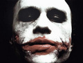 Joker - the-joker photo