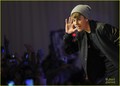 Justin Bieber: AniMagic 'Santa Claus' Music Video! - justin-bieber photo