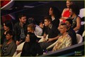 Justin Bieber: Big Winner at MTV EMAs! - justin-bieber photo