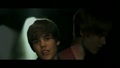 Justin Bieber - justin-bieber screencap