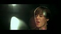Justin Bieber - justin-bieber screencap