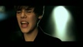 justin-bieber - Justin Bieber screencap