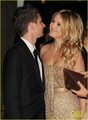 Kate Hudson: LACMA Gala with Matt Bellamy! - kate-hudson photo