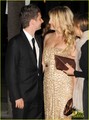 Kate Hudson: LACMA Gala with Matt Bellamy! - kate-hudson photo