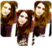 Lacey - lacey-mosley icon