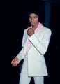Michael Jackson! - michael-jackson photo