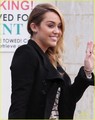 Miley Cyrus in "Hotel Transylvania" - miley-cyrus photo