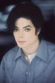 My favorite Michael! - michael-jackson photo