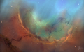 Nebula - random photo