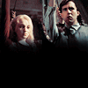  Neville & Luna