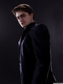 New DH Part 1 Promo - harry-potter photo