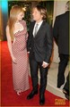 Nicole Kidman & Keith Urban: BMI Country Awards! - nicole-kidman photo