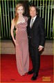 Nicole Kidman & Keith Urban: BMI Country Awards! - nicole-kidman photo
