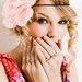 Oops! =) - taylor-swift icon